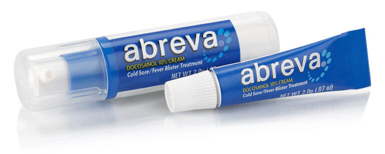 Cosette Pharmaceuticals And Alembic Pharmaceuticals Limited Announce 
